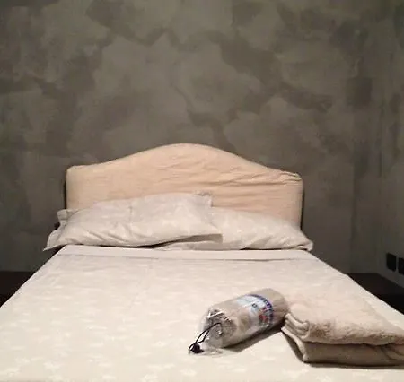 In